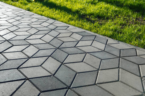 Best Driveway Repair Near Me  in Norris City, IL