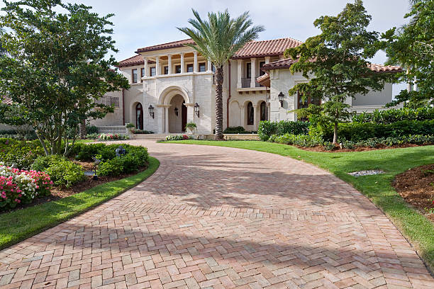 Best Driveway Repair Near Me  in Norris City, IL