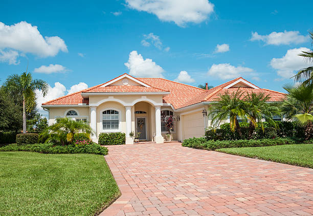 Best Cobblestone Driveway Pavers  in Norris City, IL